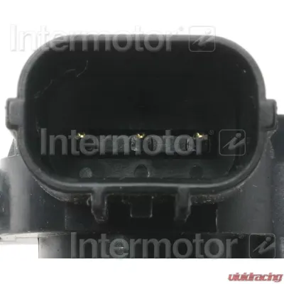 Intermotor Camshaft Sensor Standard Ignition PC618 - PC618