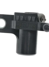 Intermotor Camshaft Sensor Standard Ignition PC618                                     - PC618 - Image 9