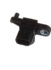 Intermotor Camshaft Sensor Standard Ignition PC618                                     - PC618 - Image 10