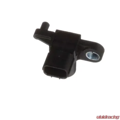 Intermotor Camshaft Sensor Standard Ignition PC618 - PC618