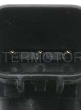 Intermotor Camshaft Sensor Standard Ignition PC618                                     - PC618 - Image 11