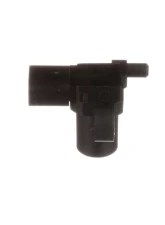 Intermotor Camshaft Sensor Standard Ignition PC618                                     - PC618 - Image 12