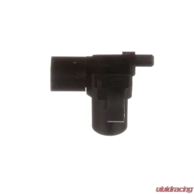 Intermotor Camshaft Sensor Standard Ignition PC618 - PC618