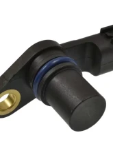 Intermotor Camshaft Sensor Standard Ignition PC622                                     - PC622 - Image 2