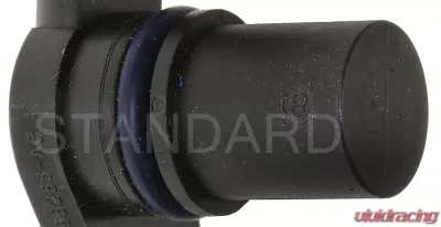 Intermotor Camshaft Sensor Standard Ignition PC622 - PC622