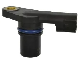 Intermotor Camshaft Sensor Standard Ignition PC622