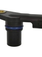 Intermotor Camshaft Sensor Standard Ignition PC622                                     - PC622 - Image 6