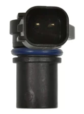 Intermotor Camshaft Sensor Standard Ignition PC622                                     - PC622 - Image 4