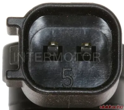 Intermotor Camshaft Sensor Standard Ignition PC622 - PC622