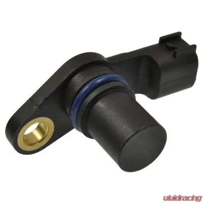 Intermotor Camshaft Sensor Standard Ignition PC622 - PC622