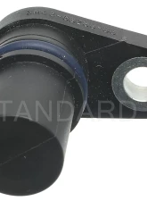 Intermotor Camshaft Sensor Standard Ignition PC623                                     - PC623 - Image 2