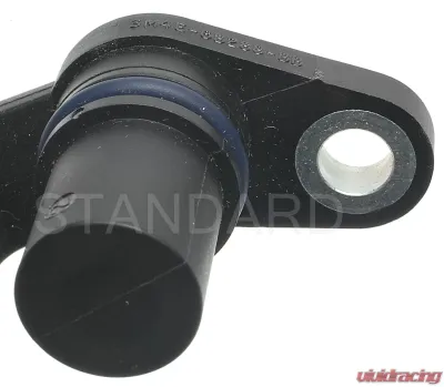 Intermotor Camshaft Sensor Standard Ignition PC623 - PC623