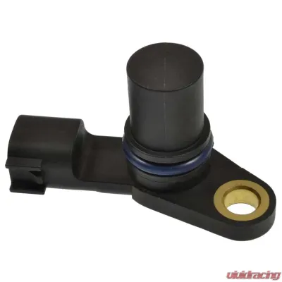 Intermotor Camshaft Sensor Standard Ignition PC623 - PC623