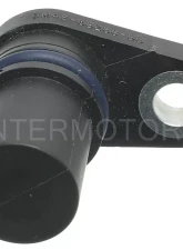 Intermotor Camshaft Sensor Standard Ignition PC623                                     - PC623 - Image 4