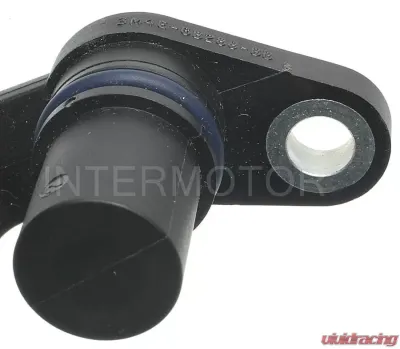 Intermotor Camshaft Sensor Standard Ignition PC623 - PC623