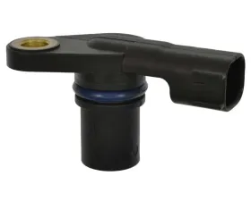 Intermotor Camshaft Sensor Standard Ignition PC623