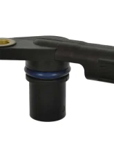 Intermotor Camshaft Sensor Standard Ignition PC623                                     - PC623 - Image 7