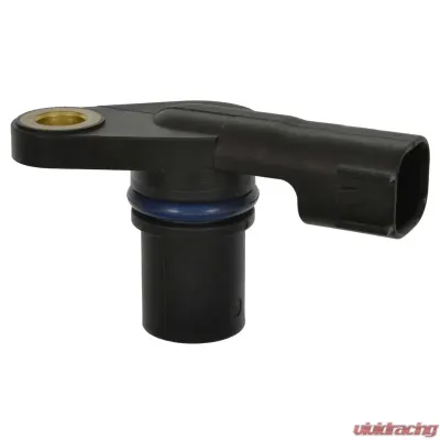 Intermotor Camshaft Sensor Standard Ignition PC623 - PC623