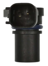 Intermotor Camshaft Sensor Standard Ignition PC623                                     - PC623 - Image 5