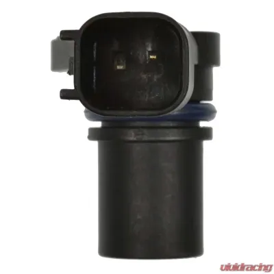 Intermotor Camshaft Sensor Standard Ignition PC623 - PC623