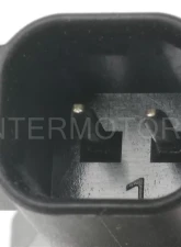 Intermotor Camshaft Sensor Standard Ignition PC623                                     - PC623 - Image 6