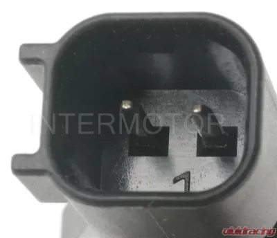 Intermotor Camshaft Sensor Standard Ignition PC623 - PC623