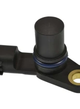 Intermotor Camshaft Sensor Standard Ignition PC623                                     - PC623 - Image 7