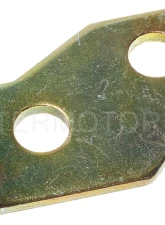 Intermotor Camshaft Sensor Standard Ignition PC624                                     - PC624 - Image 2