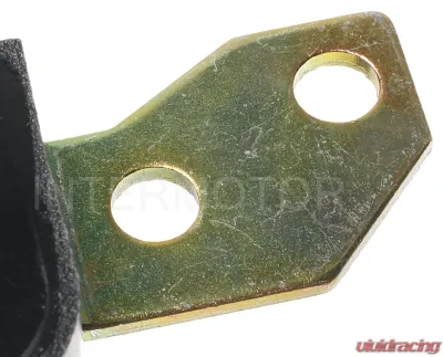 Intermotor Camshaft Sensor Standard Ignition PC624 - PC624