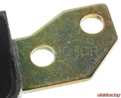 Intermotor Camshaft Sensor Standard Ignition PC624 - PC624