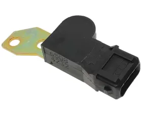 Intermotor Camshaft Sensor Standard Ignition PC624