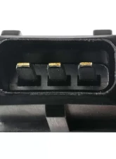 Intermotor Camshaft Sensor Standard Ignition PC624                                     - PC624 - Image 4