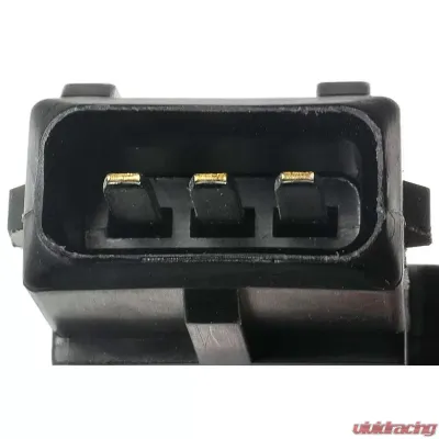 Intermotor Camshaft Sensor Standard Ignition PC624 - PC624