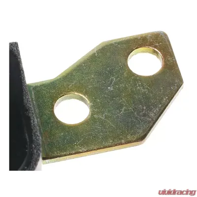 Intermotor Camshaft Sensor Standard Ignition PC624 - PC624