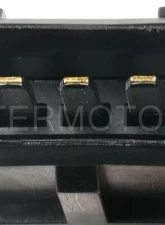 Intermotor Camshaft Sensor Standard Ignition PC624                                     - PC624 - Image 6