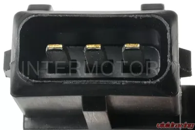 Intermotor Camshaft Sensor Standard Ignition PC624 - PC624