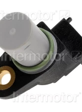 Camshaft Sensor Standard Ignition PC625                                     - PC625 - Image 2