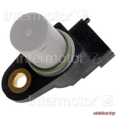 Camshaft Sensor Standard Ignition PC625 - PC625