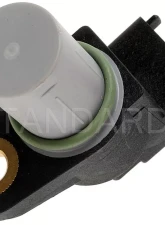 Camshaft Sensor Standard Ignition PC625                                     - PC625 - Image 3