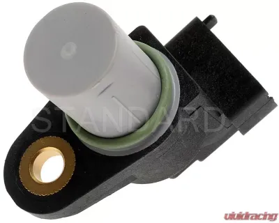 Camshaft Sensor Standard Ignition PC625 - PC625