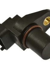 Camshaft Sensor Standard Ignition PC625                                     - PC625 - Image 4