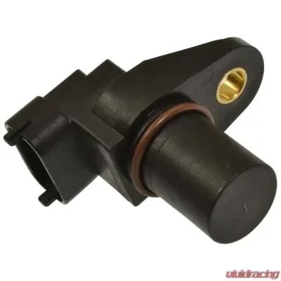 Camshaft Sensor Standard Ignition PC625 - PC625