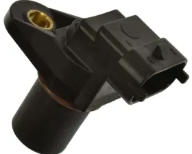 Camshaft Sensor Standard Ignition PC625