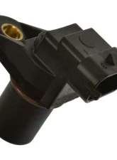 Camshaft Sensor Standard Ignition PC625                                     - PC625 - Image 6