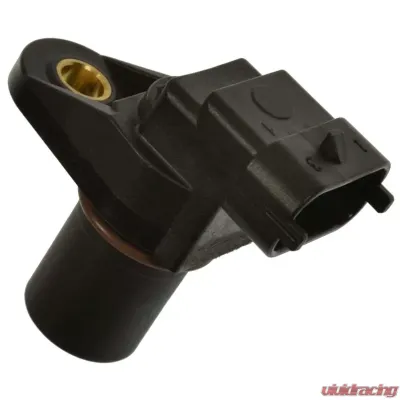 Camshaft Sensor Standard Ignition PC625 - PC625