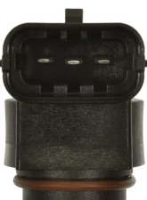 Camshaft Sensor Standard Ignition PC625                                     - PC625 - Image 5