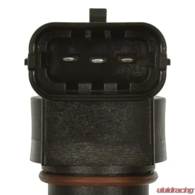 Camshaft Sensor Standard Ignition PC625 - PC625