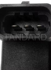 Camshaft Sensor Standard Ignition PC625                                     - PC625 - Image 6