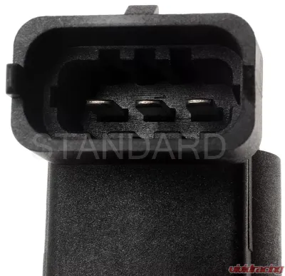 Camshaft Sensor Standard Ignition PC625 - PC625