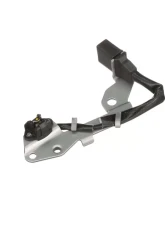 Intermotor Camshaft Sensor Standard Ignition PC628                                     - PC628 - Image 2